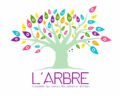L'ARBRE
